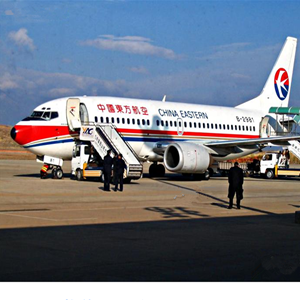 鄂州花湖航空托运-当日到达,轻松快捷